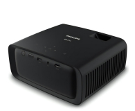 Philips NeoPix 122 - 1221734 - zdjęcie 3